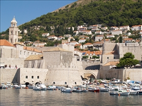 Dubrovník